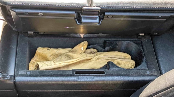 Byr NA1 NA2 NSX Kupa Tutucu Büyük Bardaklar - Konsol Eldiven Kutularında Mağazalar (Plastik Aparattır!!!) 3D - 4