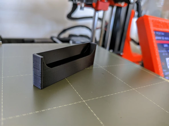 iPhone 12 Mini Tesla Ara (Plastik Aparattır!!!) - 2
