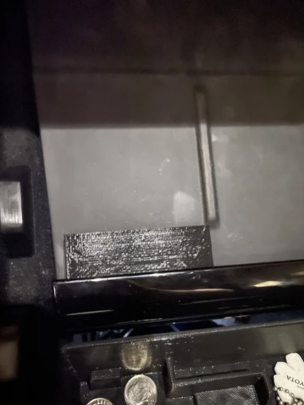 iPhone 12 Mini Tesla Ara (Plastik Aparattır!!!) - 4