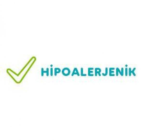 Önlem Bebek Bezi Botanica Jumbo Paket 2 Numara 72li Mini - 4