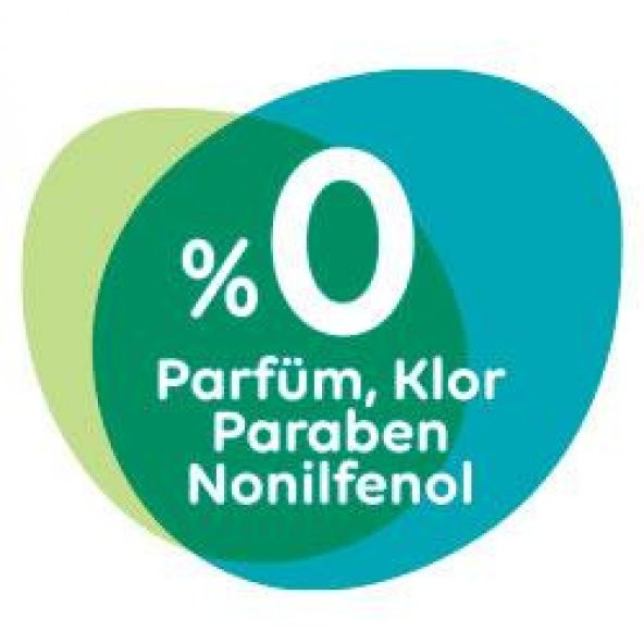 Önlem Bebek Bezi Botanica Jumbo Paket 2 Numara 72li Mini - 5