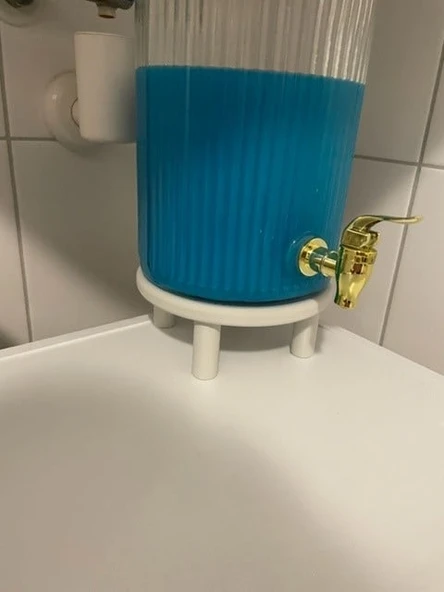 Byr Mini tablo (Plastik Aparattır!!!) 3D ürün görseli