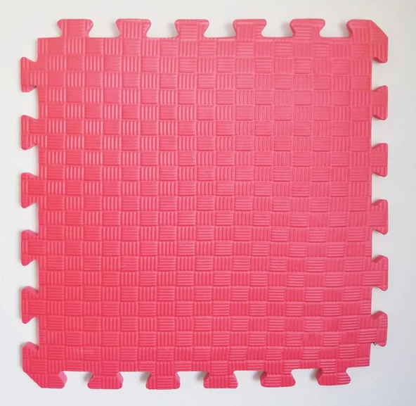 Eva Zemin Kaplama 100X100X26 MM - 9