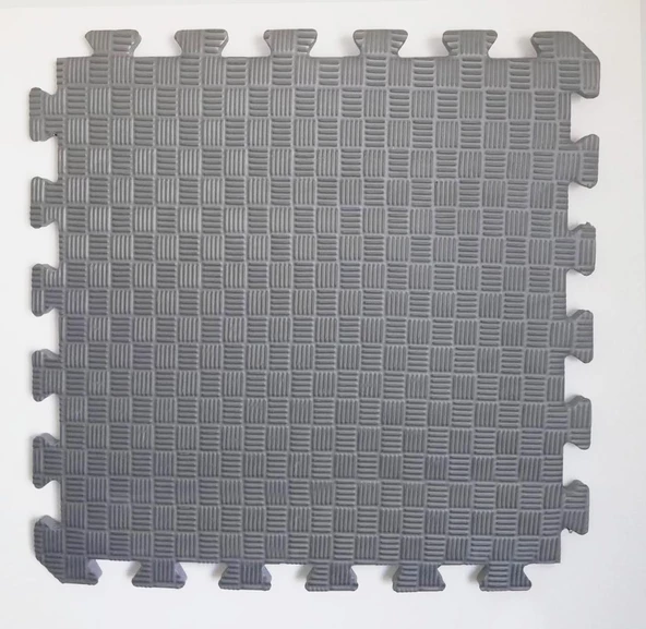 Eva Zemin Kaplama 100X100X26 MM - 5