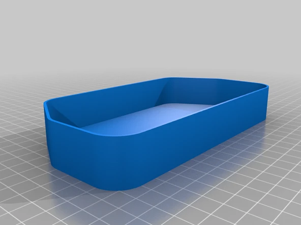 Byr Yamaha Tracer 900 900gt Gösterge Tablosu Kapak Suncover (Sadece Plastik Aparattır!!!) 3D - Resim 3