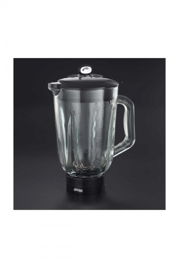Russell Hobbs 25190-56 Retro Cam Blender-Kırmızı - 4