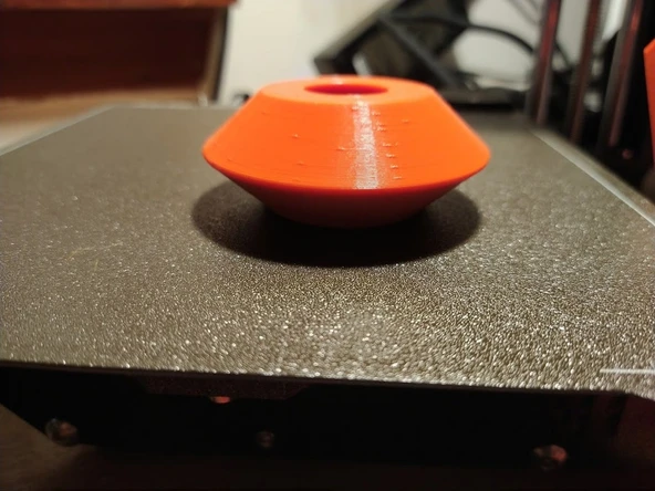 10mm hemming/devrilme boncuk silindiri ölür 3/4 "Tahrik Aks (Plastik Aparattır!!!)