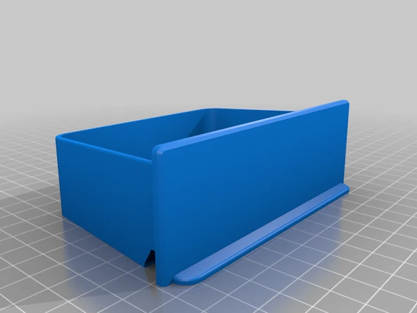 VW T6 Dash Center İçecek Tutucu Cubby Delik Ekleme (Plastik Aparattır!!!)