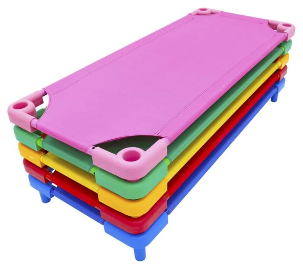 KAMPET (PLASTİK) - 2