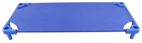 KAMPET (PLASTİK) - 3