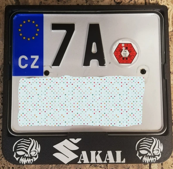 Moto (Plastik Aparattır!!!)