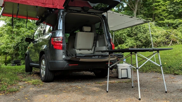 Byr Honda Eleman Tablo Adaptörleri (Sadece Plastik Aparattır!!!) 3D - Resim 2