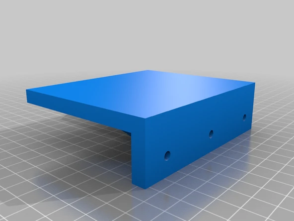 Vanderhall Mounts (Plastik Aparattır!!!) - Resim 3