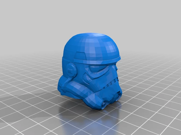 Byr Lego kafa lastik valf kapağı farklı şapkalar (Plastik Aparattır!!!) 3D - 4