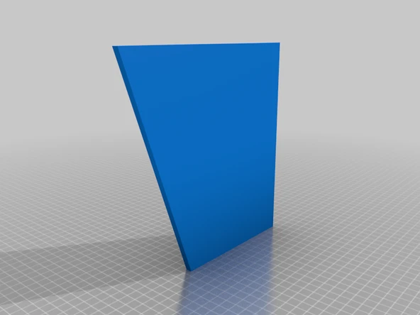 Vanderhall Mounts (Plastik Aparattır!!!) - Resim 5