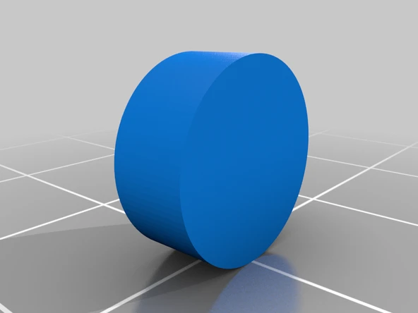 Byr Xiaomi Mijia M365/M187 arka çamurluk kütük (Sadece Plastik Aparattır!!!) 3D - 3