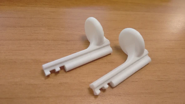 Kamp koyu kolu (Plastik Aparattır!!!)