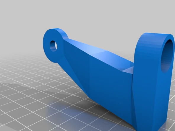 Byr Tomasetto AT09 LPG ALFA ROMEO 156 için (Sadece Plastik Aparattır!!!) 3D - 2