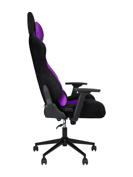 Rofth AURA Balance Series Mor Premium Oyuncu Koltuğu - 2