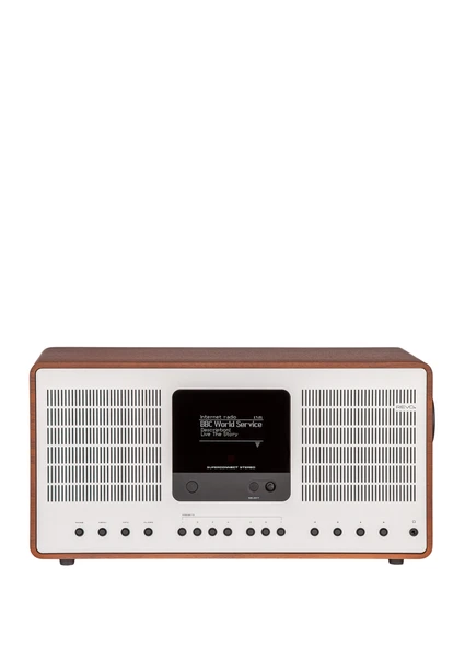 Revo Superconnect Radyo