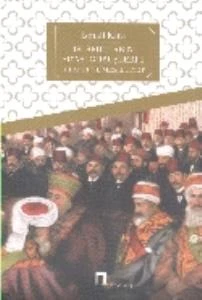İslamcıların Siyasi Görüşleri I Hilafet ve Meşrutiyet