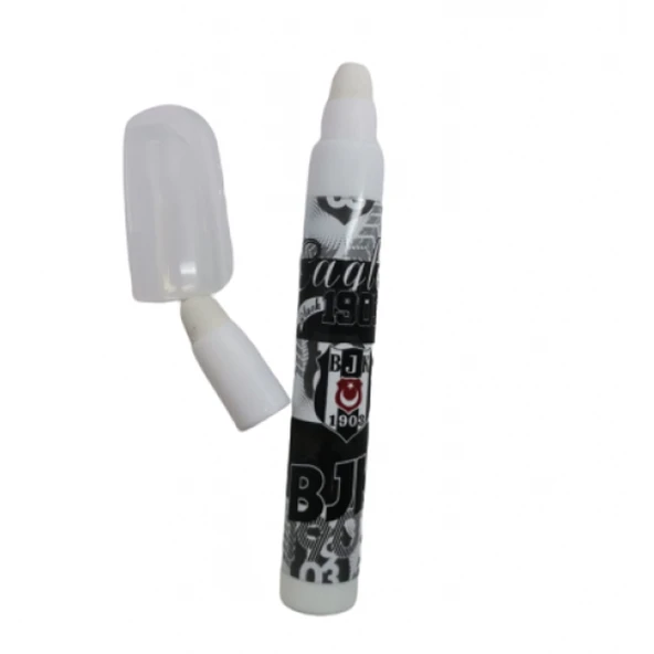 Beşiktaş Roket Silgi 36 Lı Stand 468092-36-LI-PKT