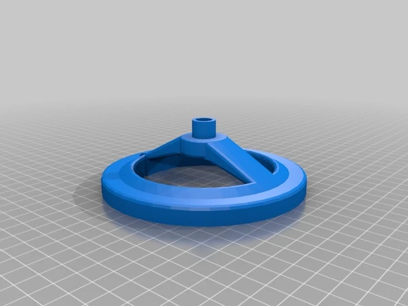 Handwheel Mill Torna Nonius ölçeği yakında geliyor. (Plastik Aparattır!!!)