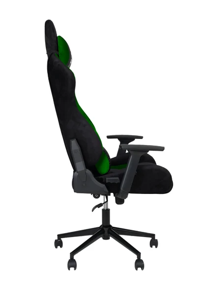 Rofth AURA Balance Series Yeşil Premium Oyuncu Koltuğu - 2