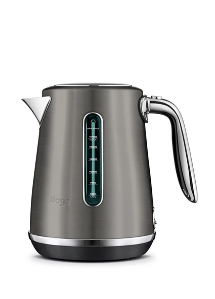 Sage SKE735 The Soft Top Luxe Kettle