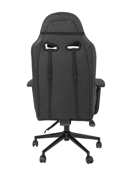 Rofth NOVA Essence Series Pembe Premium Oyuncu Koltuğu - 4