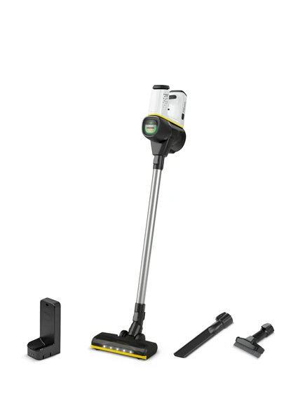 Karcher VC 6 Cordless OurFamily Elektrikli Dikey Süpürge