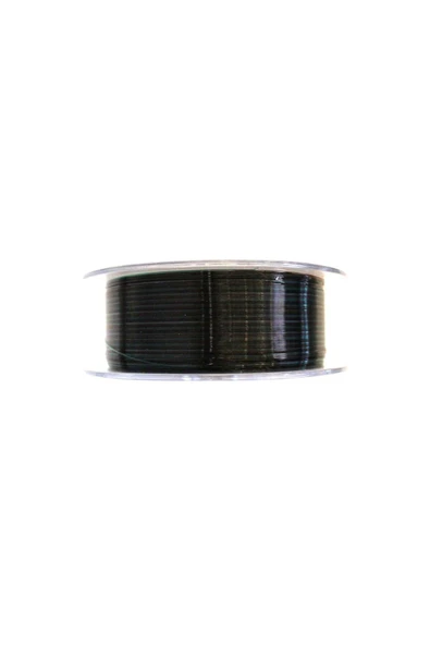 CAPTAIN Surf Master 300mt Monofilament Misina Multi Color-0,37 mm - 2