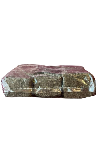 Atlantis 1 KG KÜSPE AYÇİÇEK AROMALI - 1