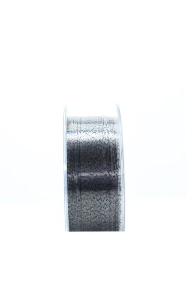 CAPTAIN Clever 3D Smooth300mt Monofilament Misina Black Kamou-0,40 mm - 2