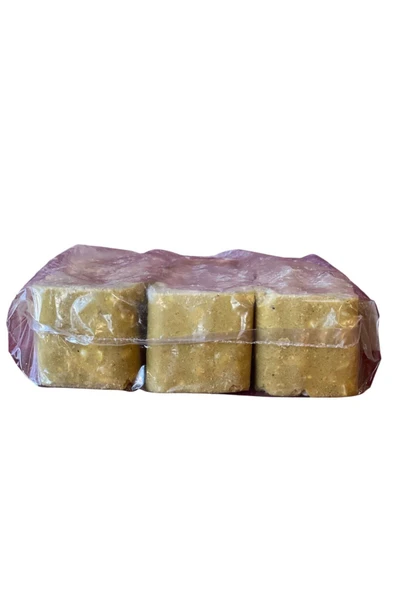 Atlantis 1 KG KÜSPE SÜT MISIR AROMALI - 2