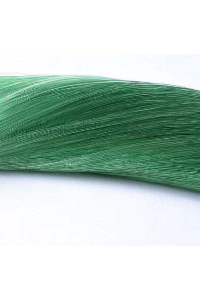 CAPTAIN Royalist Soft 300mt Monofilament Misina Kahve Rengi - 2