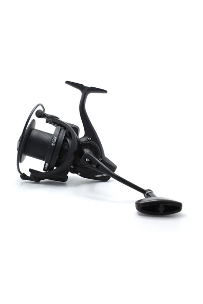CAPTAIN Sabura 10000 Surf Makine 6 1 Bb