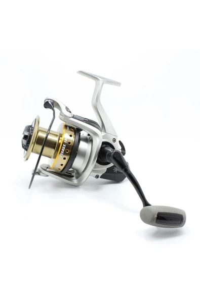 CAPTAIN Starex 10000 Surf Makine 7 1 Bb