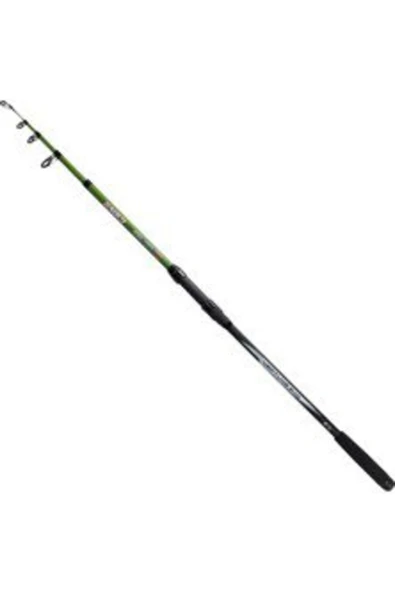 BAUER RACON 270 MT OLTA KAMIŞI