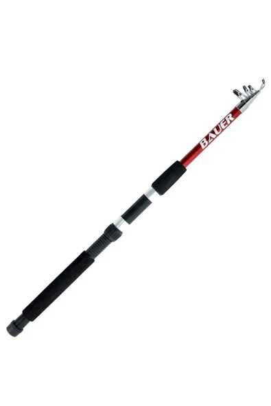 Atlantis pegasus 300 cm 50-100 GR + otis 5000 - 2