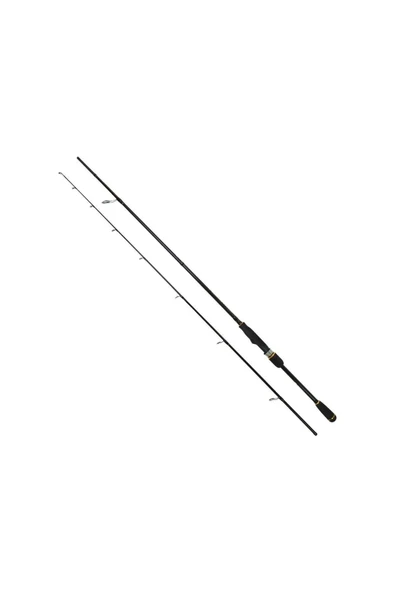 CAPTAIN 1355 Challenger 2 Parça 210CM. Spin Olta Kamışı 14-48GR Atar