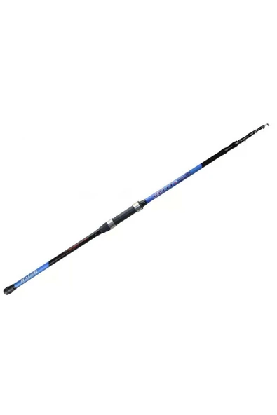 BAUER BauerJelly 240cm Bot Kamışı100-200gr Atarlı - 2