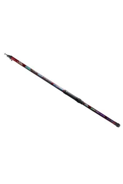 BAUER Colpha 300 MT Teleskobik Olta Kamışı