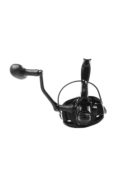 BAUER Hooligan 8000 Bait Runner Sazan Makinesi - 3