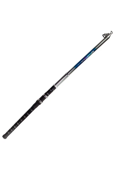 BAUER Onliner 300 Cm 100-200 Gr Teleskobik Kamış
