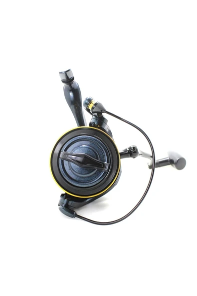 Silstar 2817 Sea Power 9000 6+1 BB Surf Olta Makinesi - 5