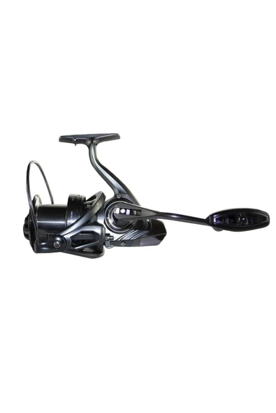 BAUER Arya Surf 7000 6 1 Bb Surf Makina - 1