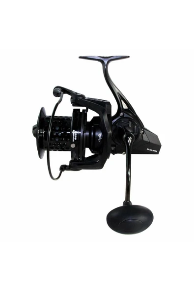 BAUER Hypnoze 8000 Surf Olta Makinesi ürün görseli 1