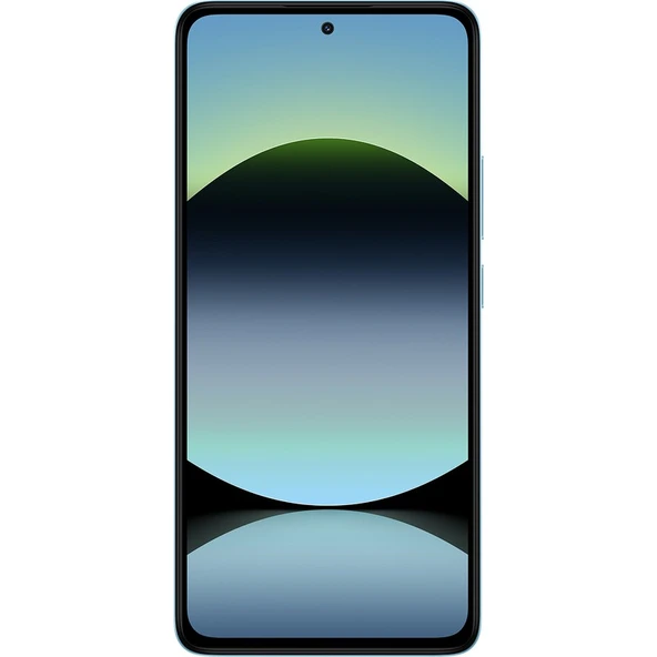 Redmi  Note 14 8GB 256GB (Xiaomi Türkiye Garantili) - 6