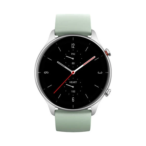 Amazfit  Gtr 2e 47MM Akıllı Saat